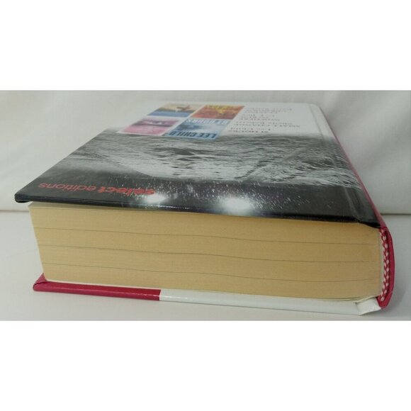 RD Sel Ed 1st Ed HC w/DJ Vol 1 2011 | Vtg NM Condensed Anthology Bestseller Hits - Picture 6 of 10